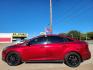 2016 BURGUNDY Ford Focus SE (1FADP3F25GL) with an 2.0L L4 DOHC 16V engine, AUTO transmission, located at 2660 S.Garland Avenue, Garland, TX, 75041, (469) 298-3118, 32.885551, -96.655602 - Welcome to DallasAutos4Less, one of the Premier BUY HERE PAY HERE Dealers in the North Dallas Area. We specialize in financing to people with NO CREDIT or BAD CREDIT. We need proof of income, proof of residence, and a ID. Come buy your new car from us today!! This is a Super Clean 2016 FORD FOCUS - Photo#6